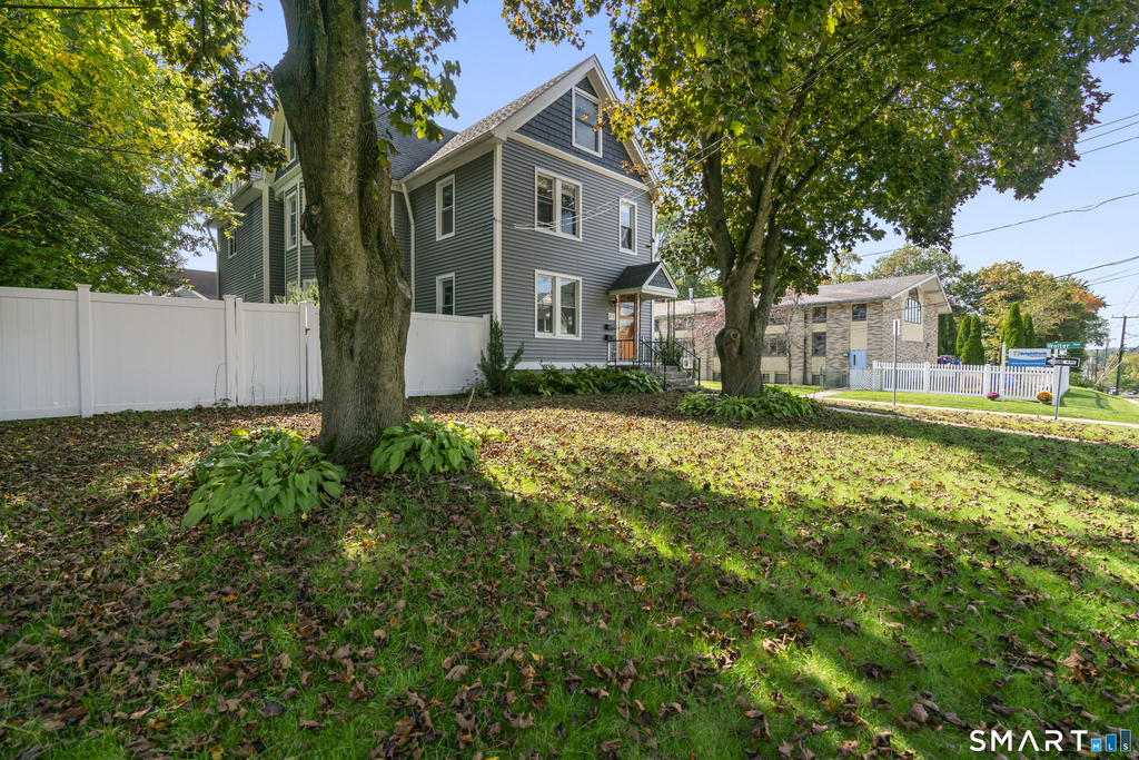 377 Park Road - Photo 37