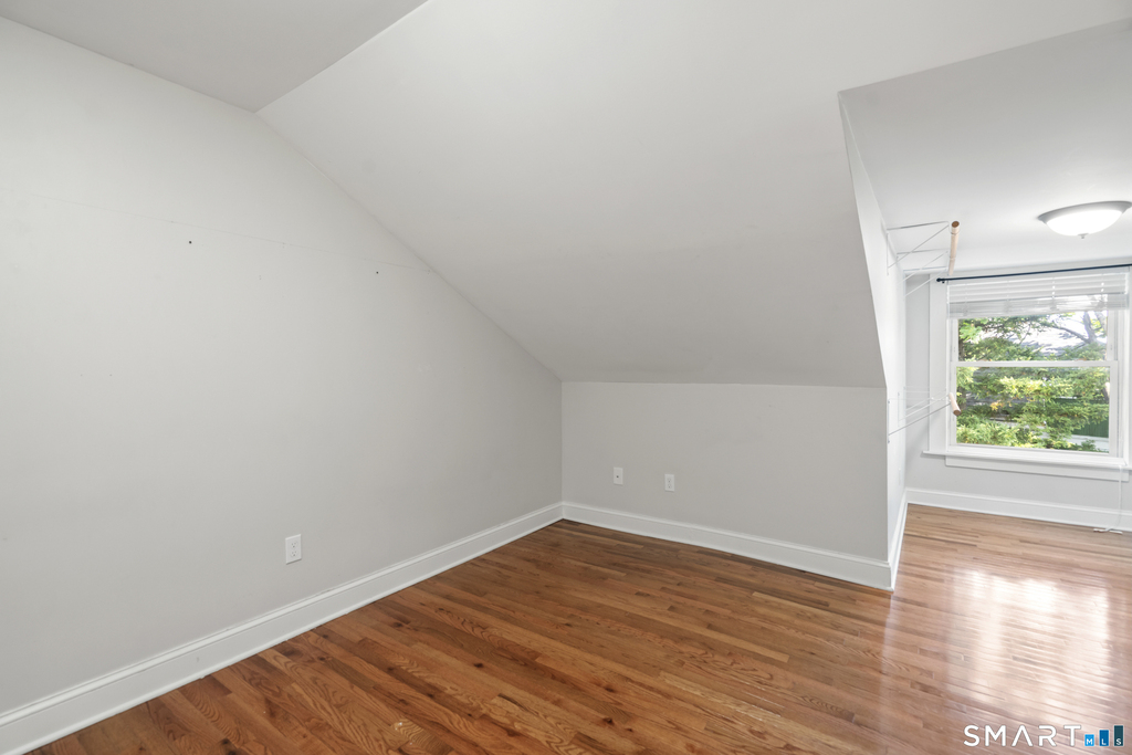 377 Park Road - Photo 30