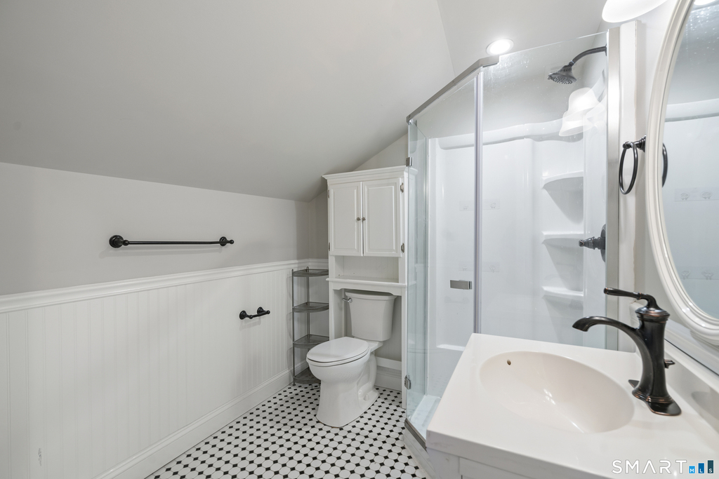377 Park Road - Photo 32