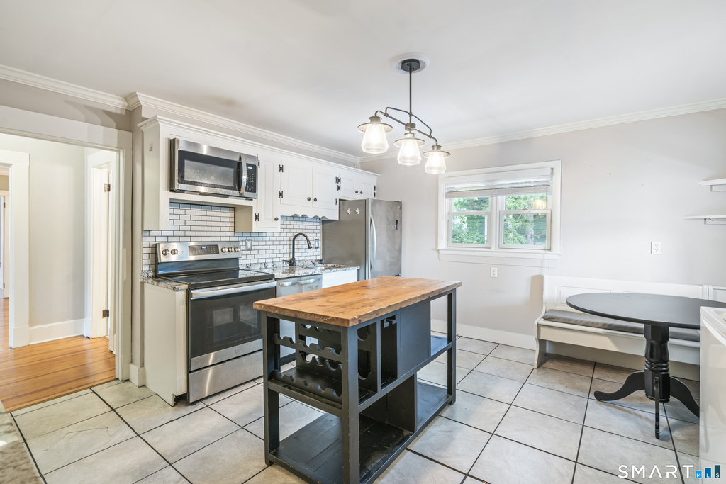 377 Park Road - Photo 3
