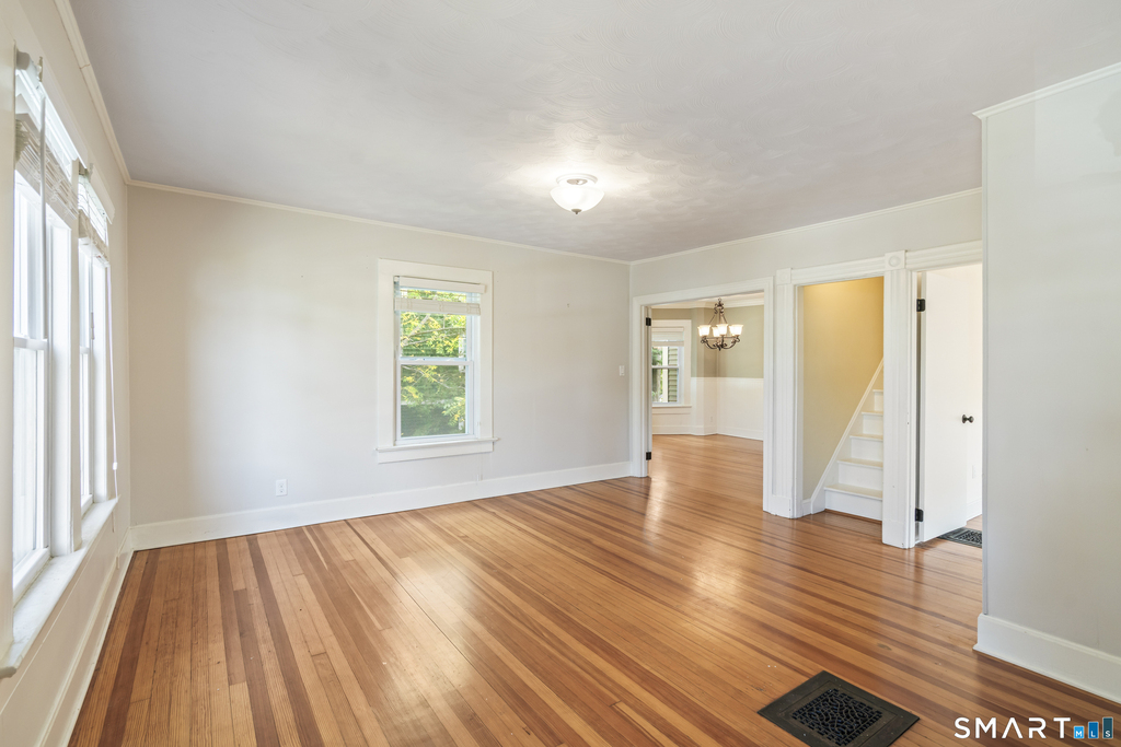 377 Park Road - Photo 15