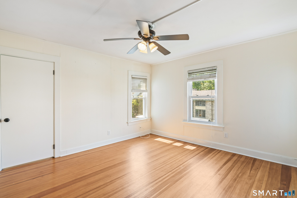 377 Park Road - Photo 17