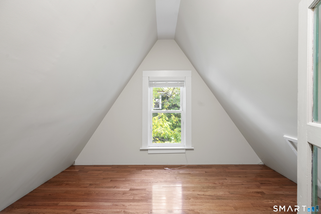 377 Park Road - Photo 27