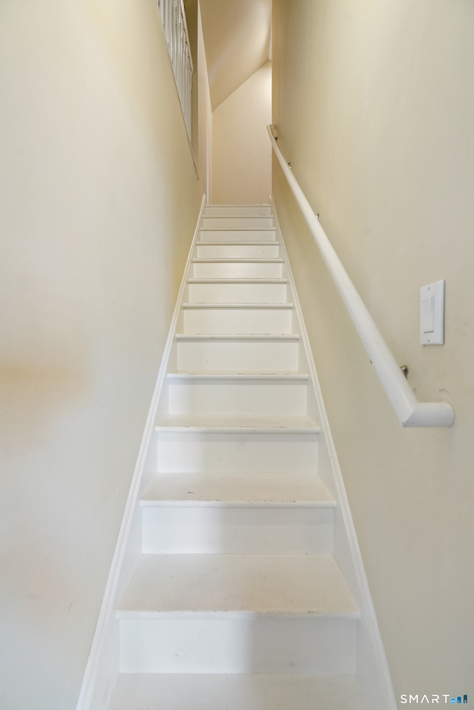 377 Park Road - Photo 23