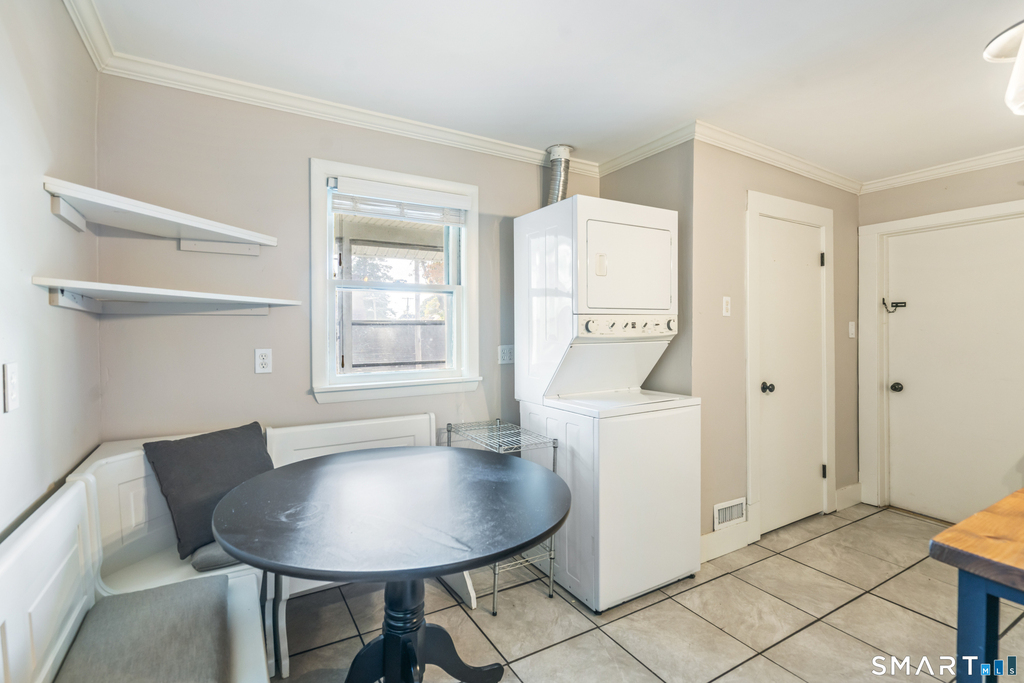 377 Park Road - Photo 6