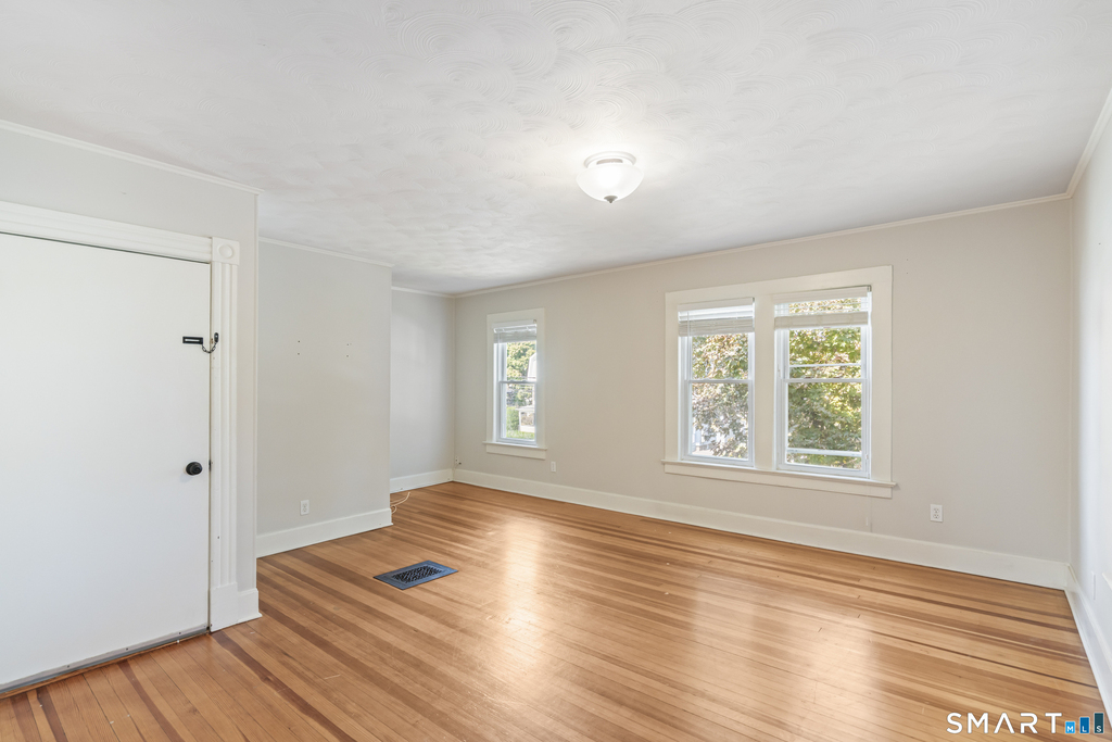 377 Park Road - Photo 13