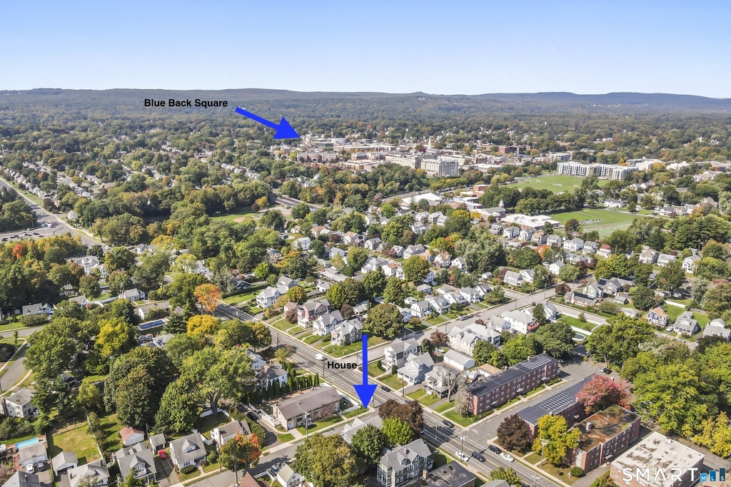 377 Park Road - Photo 1
