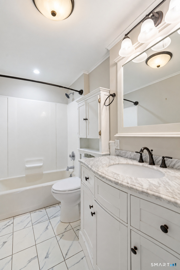 377 Park Road - Photo 8
