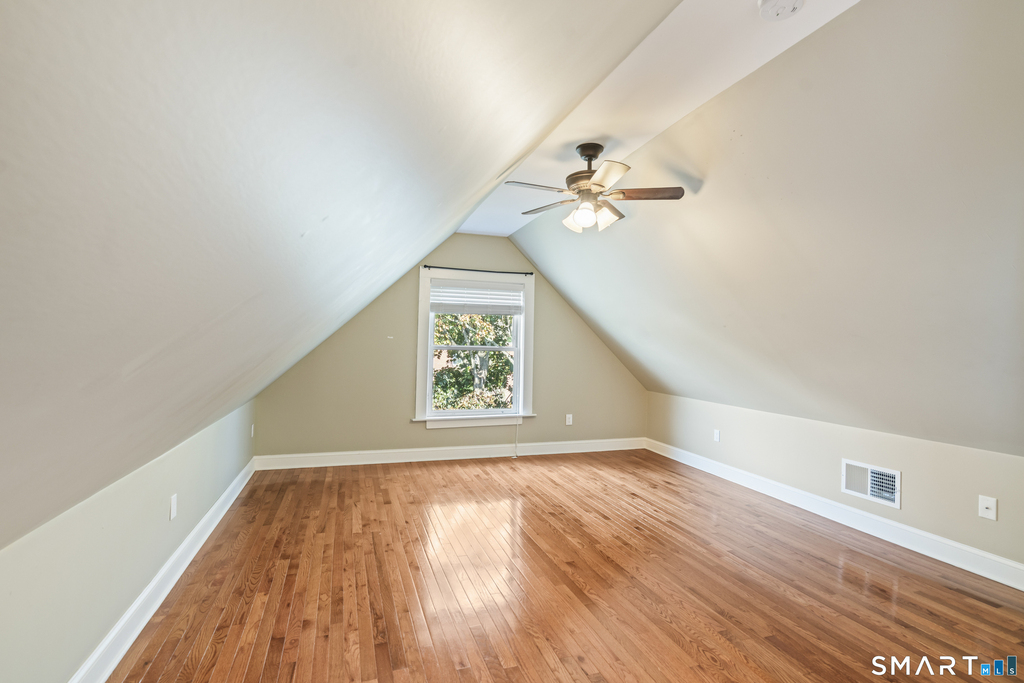 377 Park Road - Photo 25