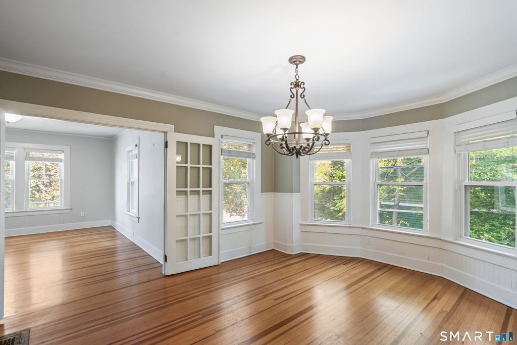377 Park Road - Photo 9
