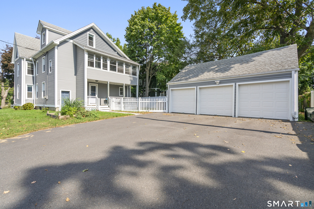 377 Park Road - Photo 38