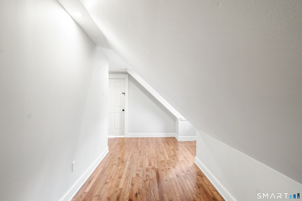 377 Park Road - Photo 28