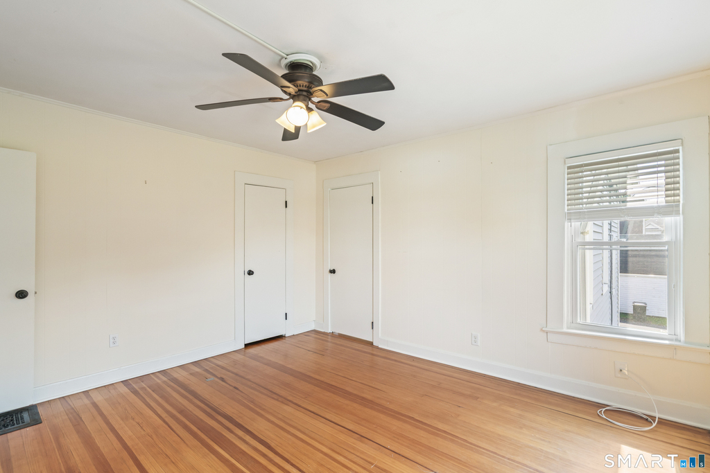 377 Park Road - Photo 19