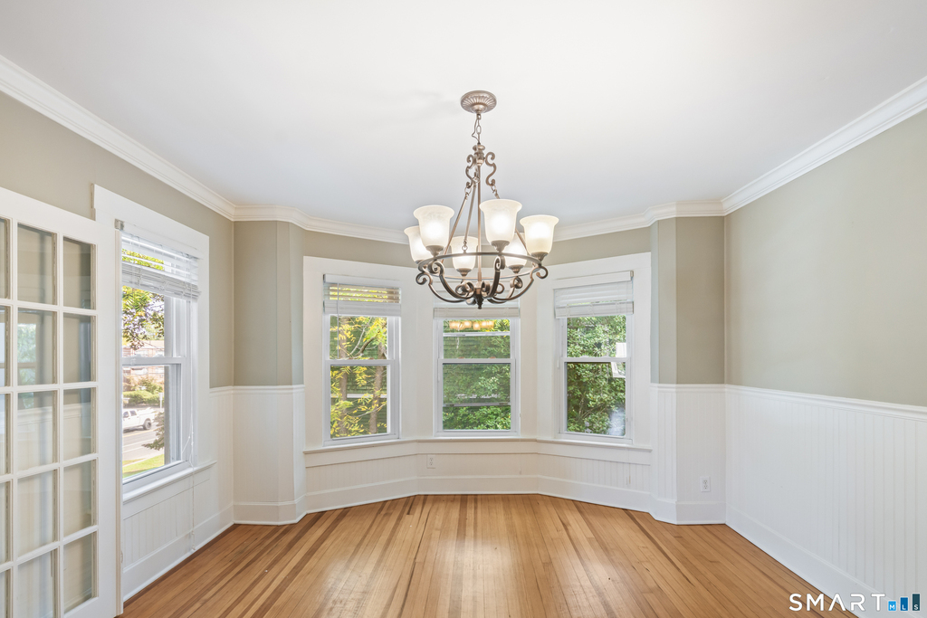 377 Park Road - Photo 10