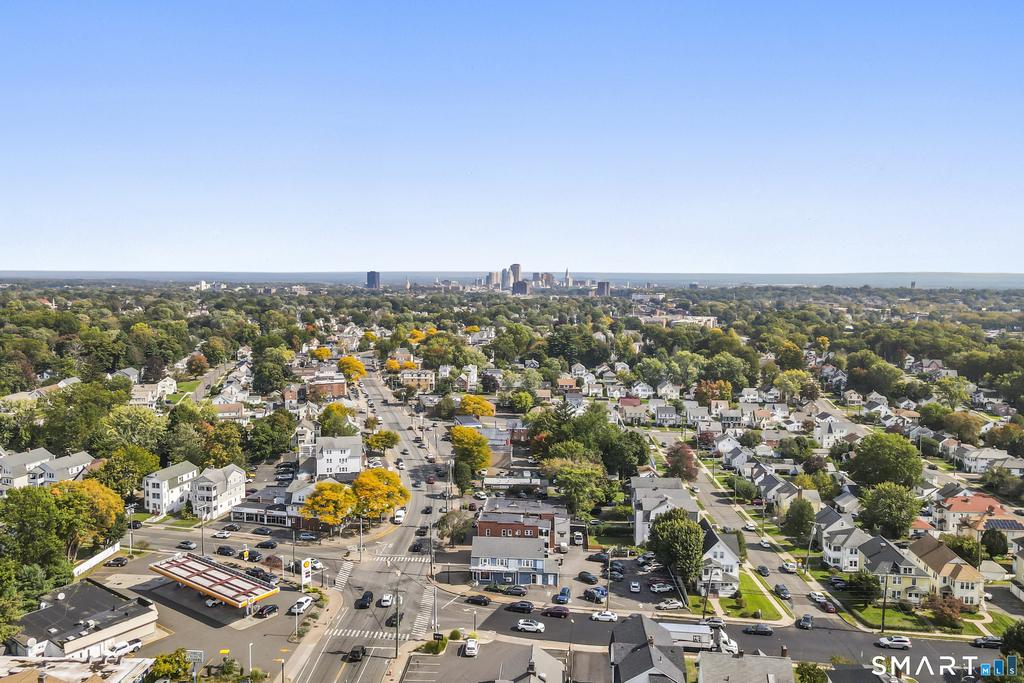 377 Park Road - Photo 39