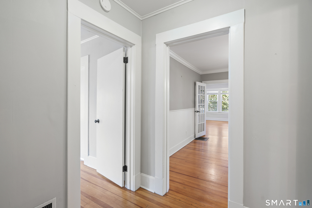 377 Park Road - Photo 7