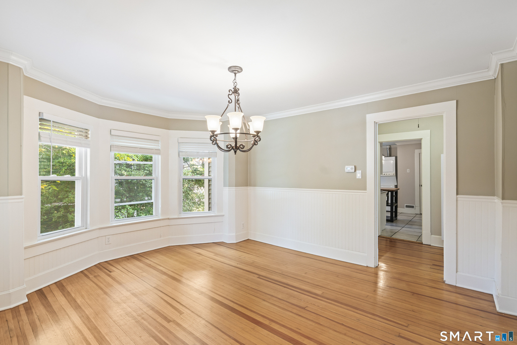 377 Park Road - Photo 12