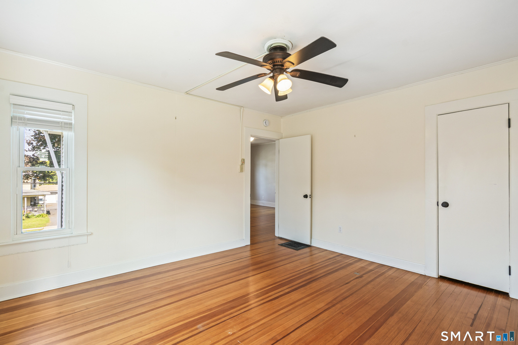 377 Park Road - Photo 18