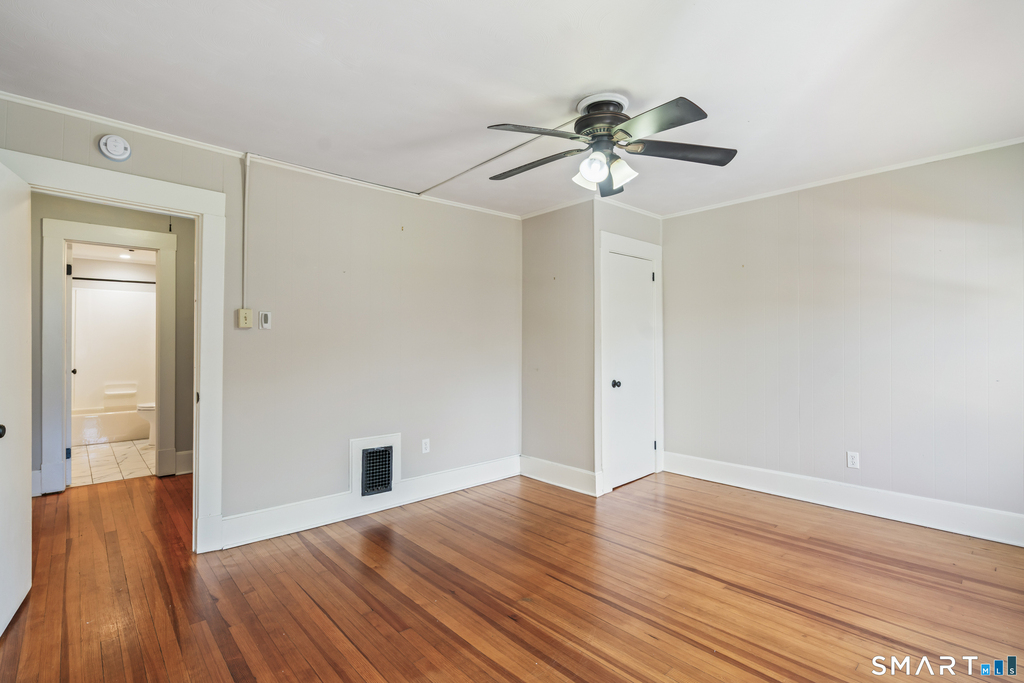 377 Park Road - Photo 21
