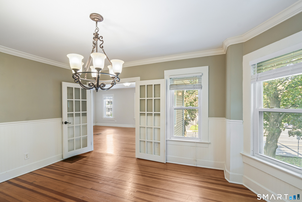 377 Park Road - Photo 11
