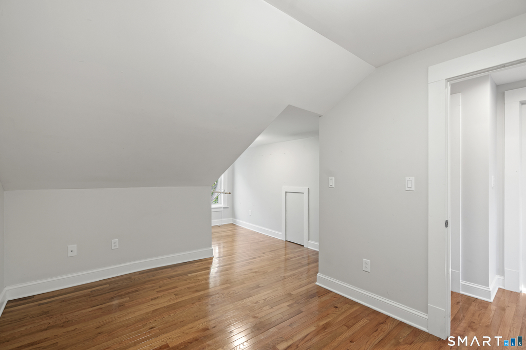 377 Park Road - Photo 29