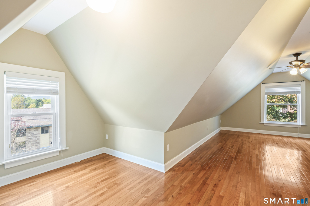 377 Park Road - Photo 24