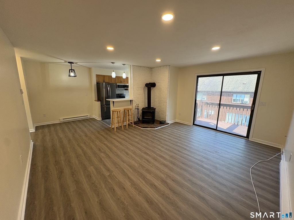 28-32 Starr Avenue - Photo 6
