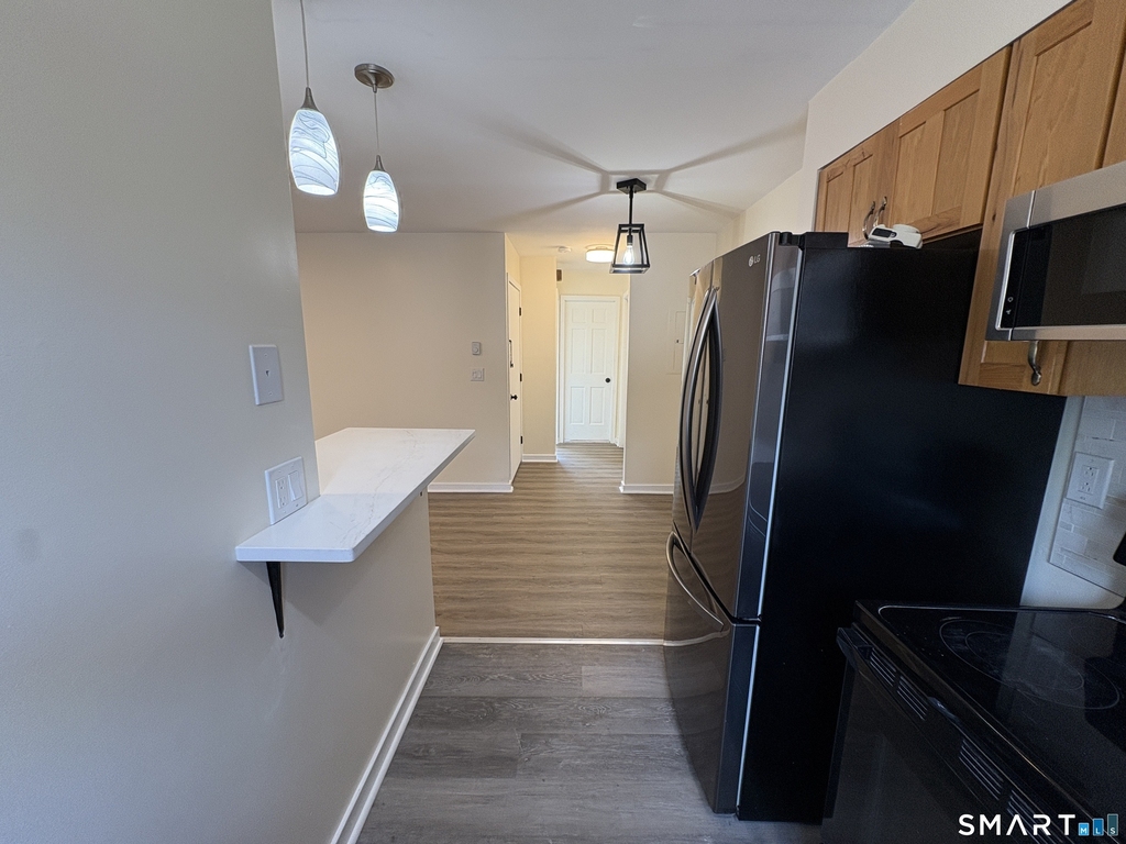 28-32 Starr Avenue - Photo 4