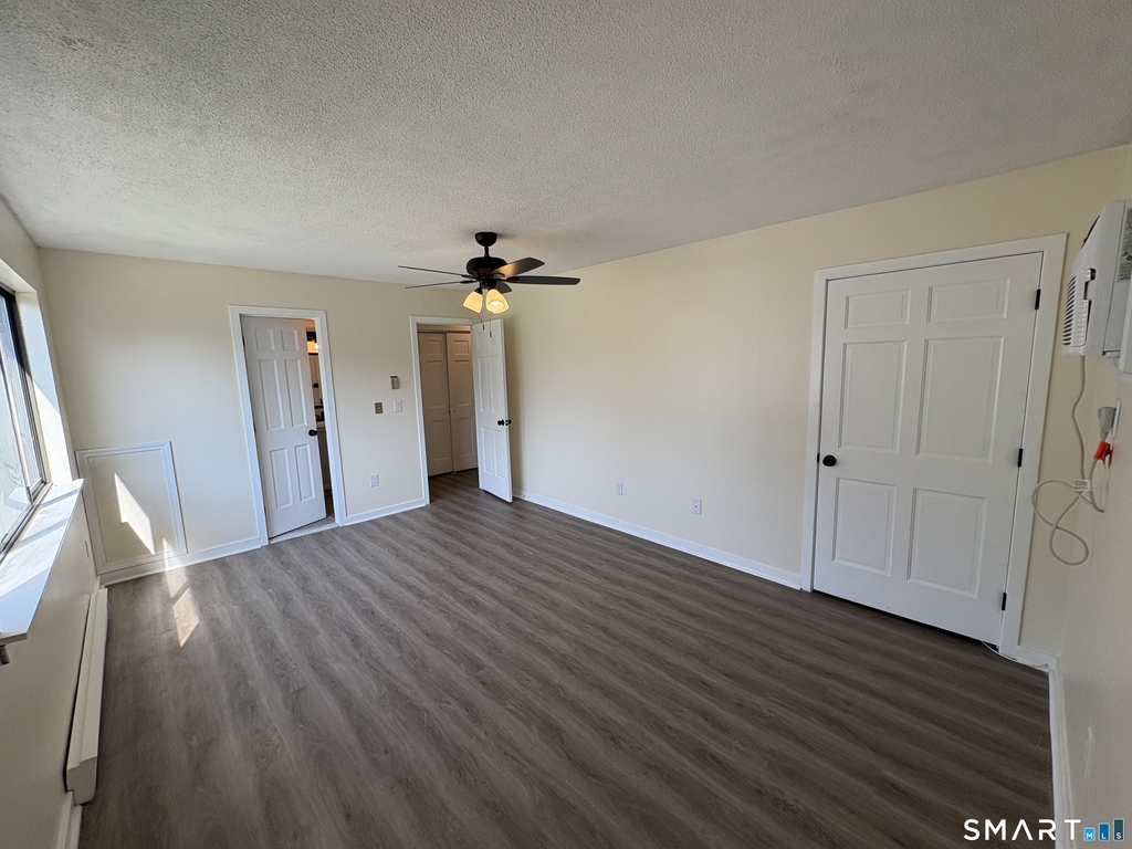 28-32 Starr Avenue - Photo 9