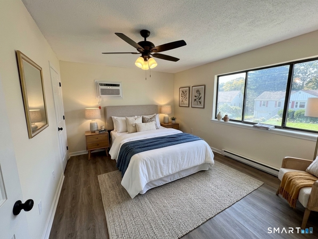 28-32 Starr Avenue - Photo 8