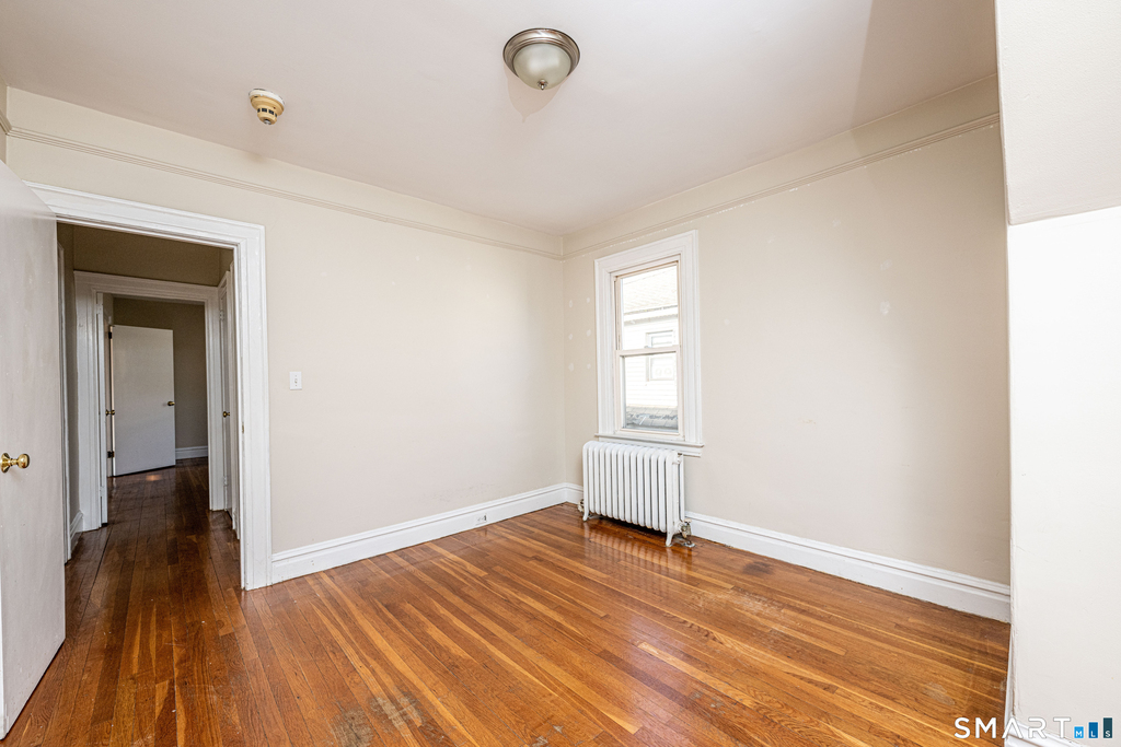 1003 Whalley Avenue - Photo 15