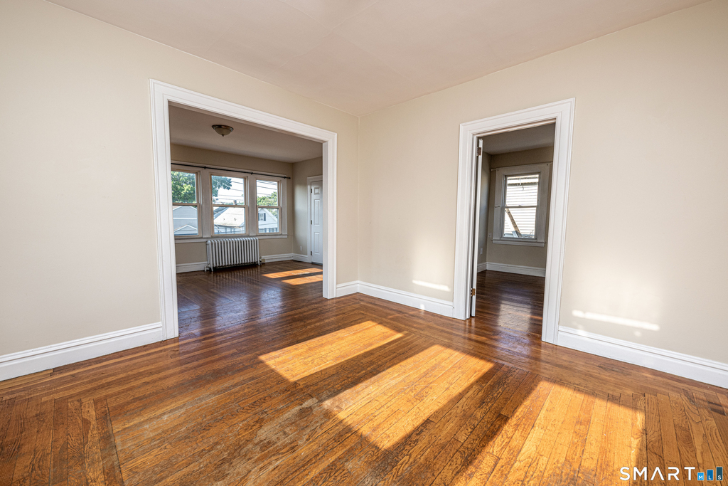 1003 Whalley Avenue - Photo 6