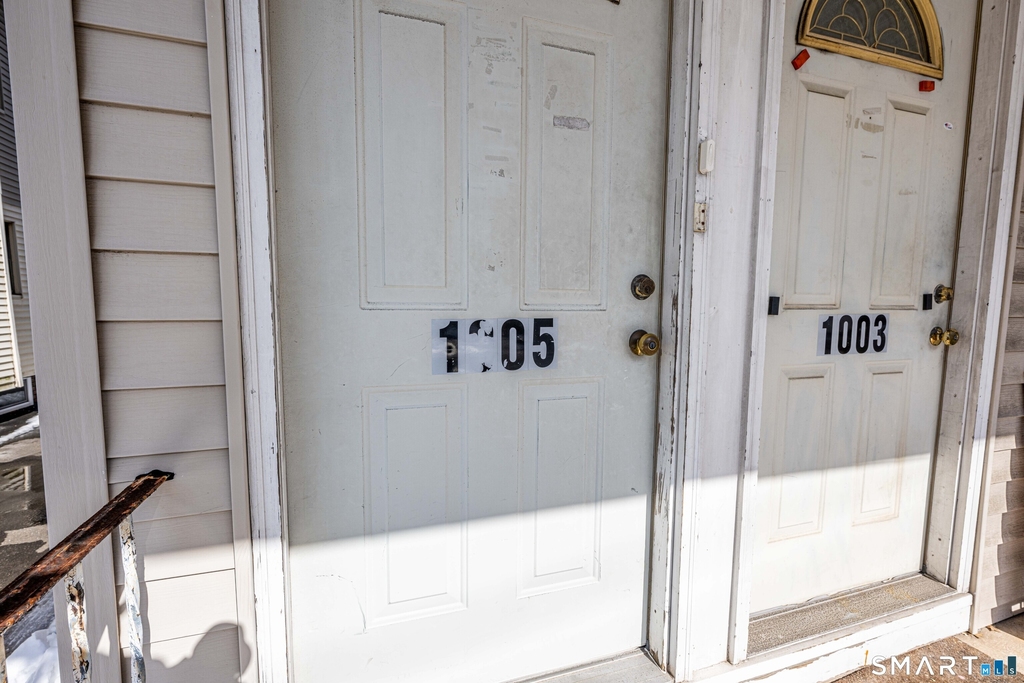 1003 Whalley Avenue - Photo 1