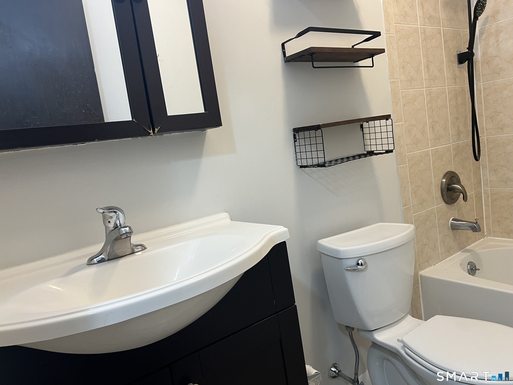 252 Harlem Avenue - Photo 17