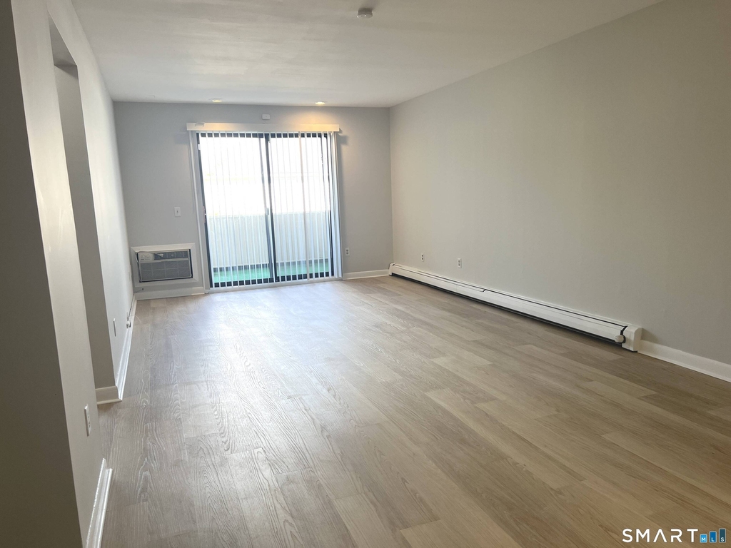 252 Harlem Avenue - Photo 6