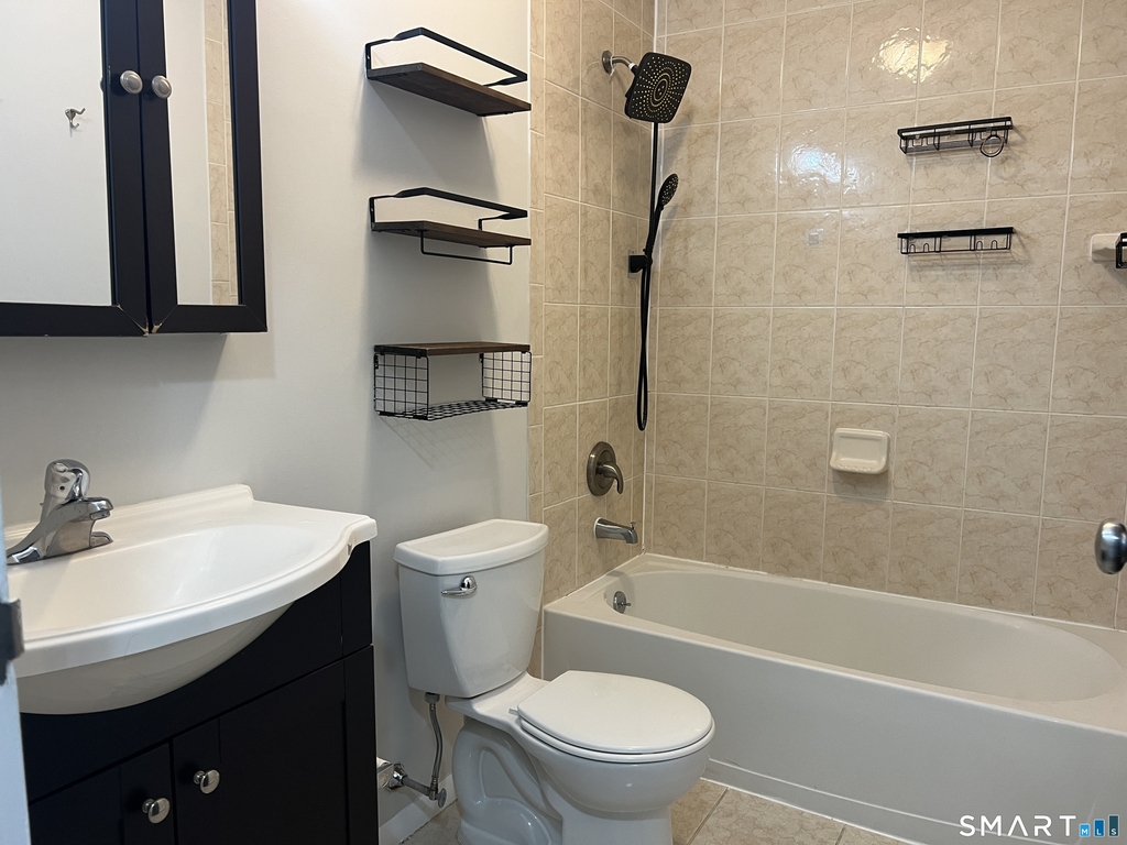 252 Harlem Avenue - Photo 15