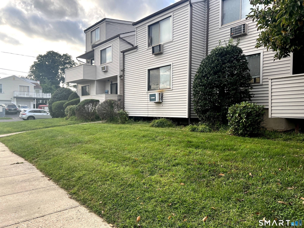 252 Harlem Avenue - Photo 4
