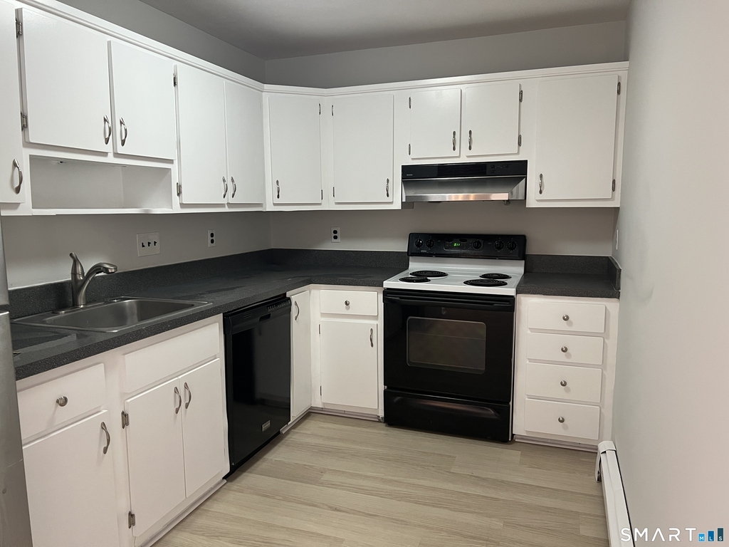 252 Harlem Avenue - Photo 22