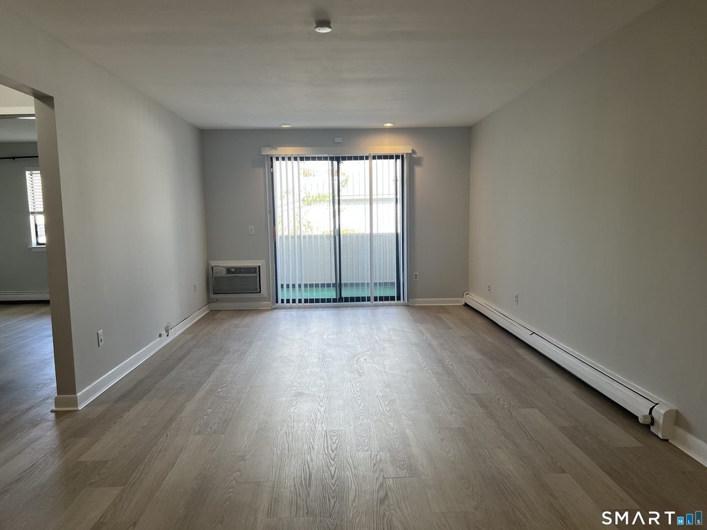 252 Harlem Avenue - Photo 13
