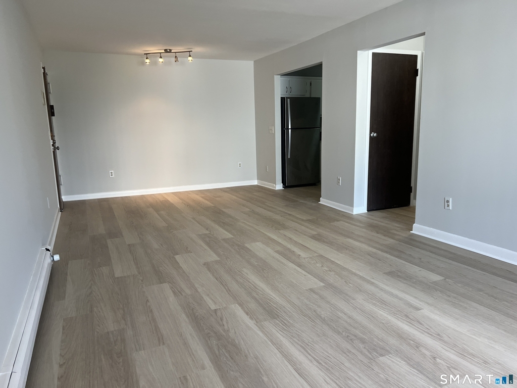 252 Harlem Avenue - Photo 11