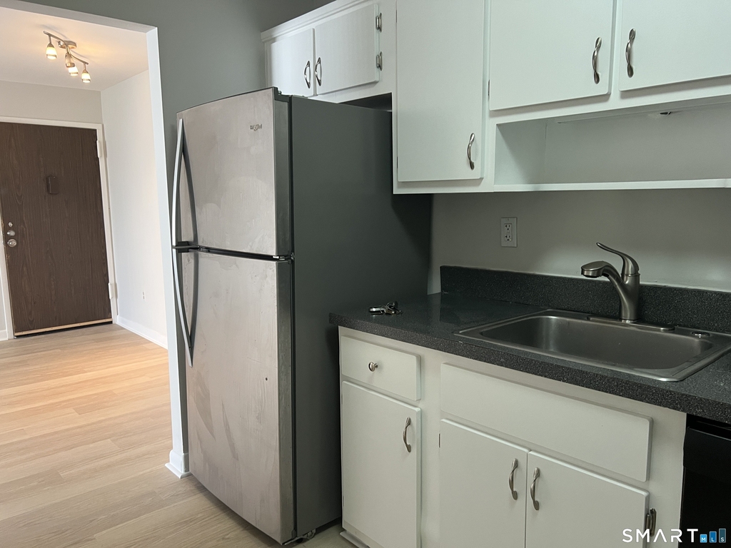 252 Harlem Avenue - Photo 23