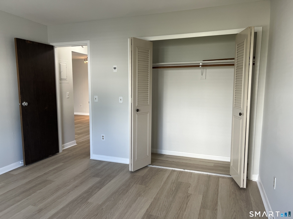 252 Harlem Avenue - Photo 21