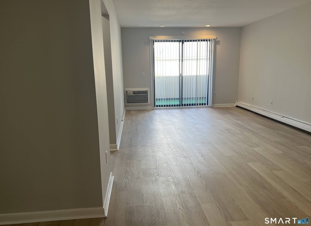252 Harlem Avenue - Photo 8
