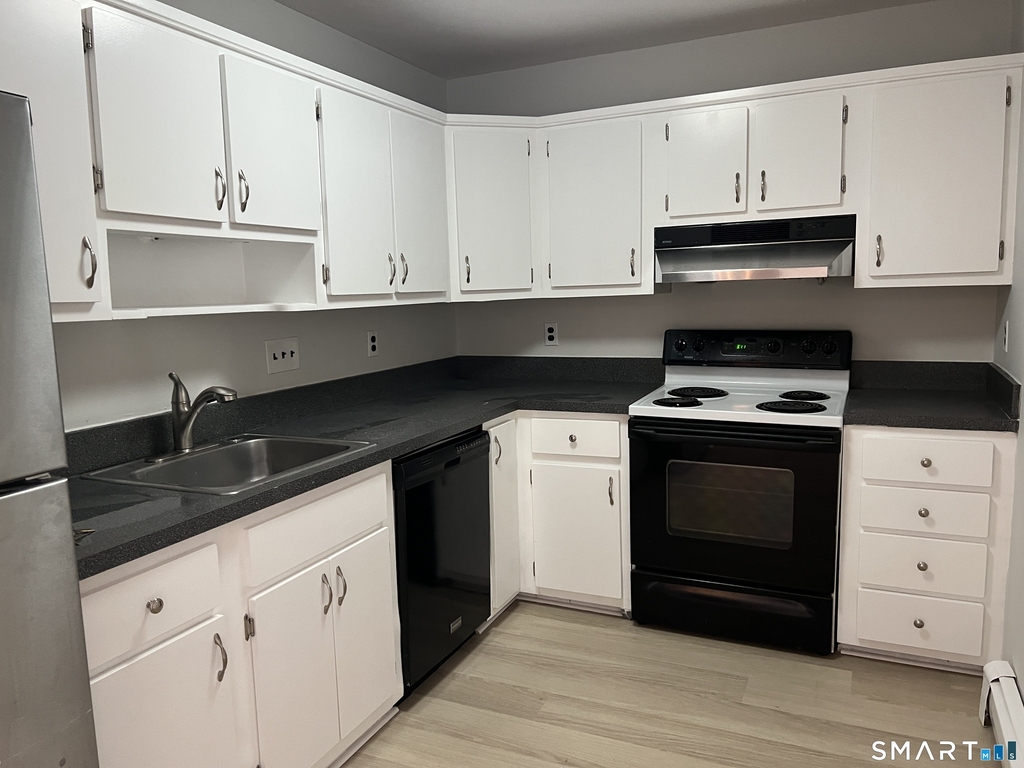 252 Harlem Avenue - Photo 24
