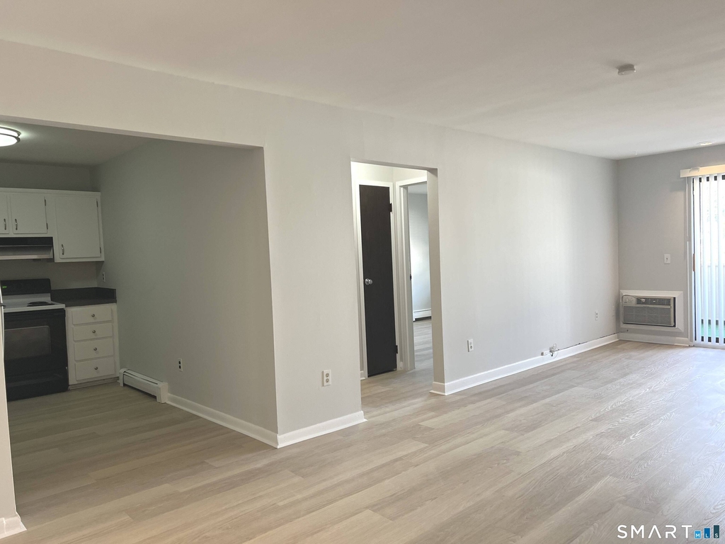 252 Harlem Avenue - Photo 7
