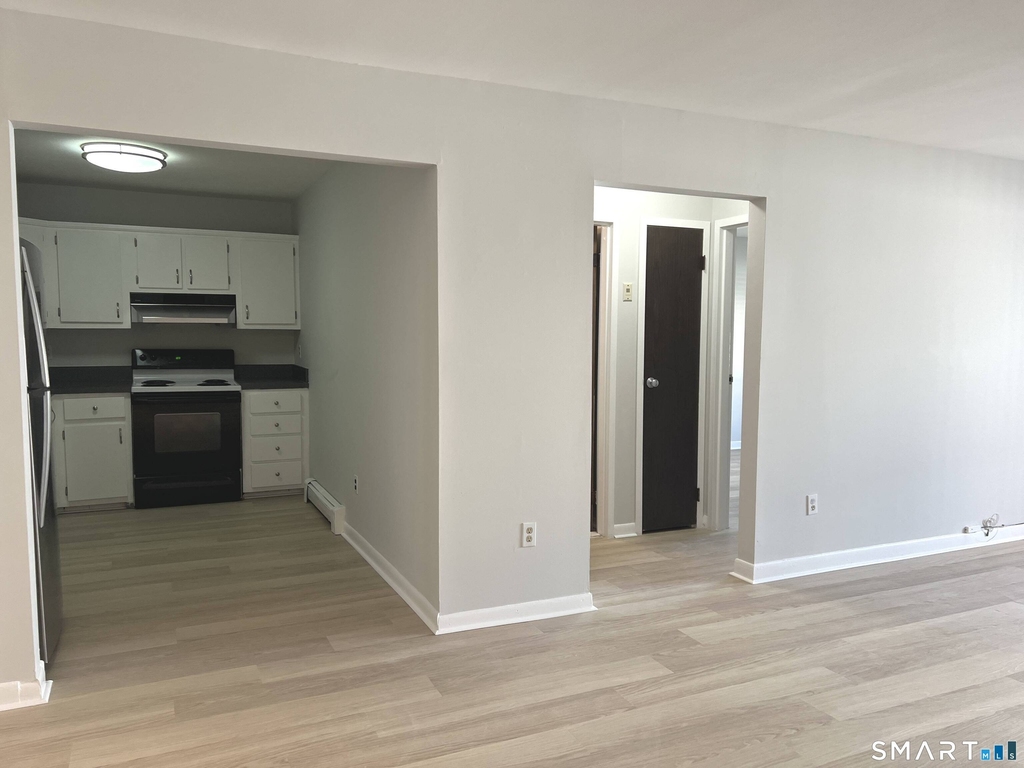 252 Harlem Avenue - Photo 9