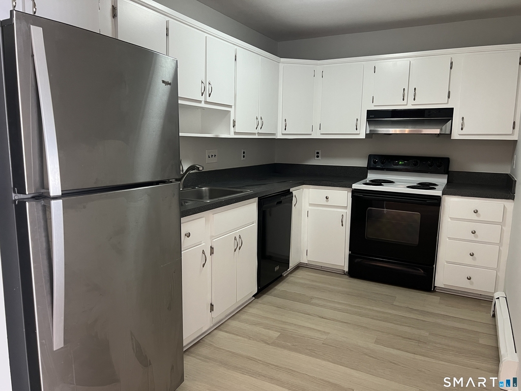 252 Harlem Avenue - Photo 25