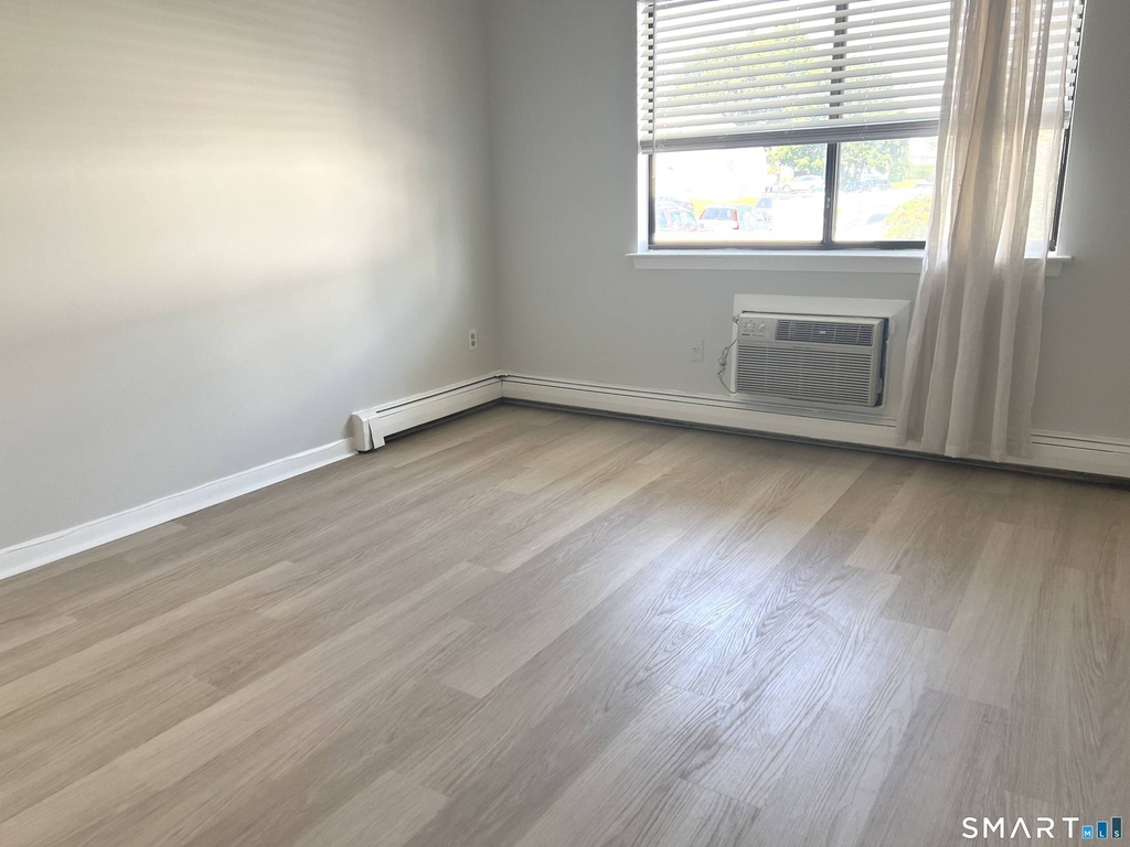 252 Harlem Avenue - Photo 19