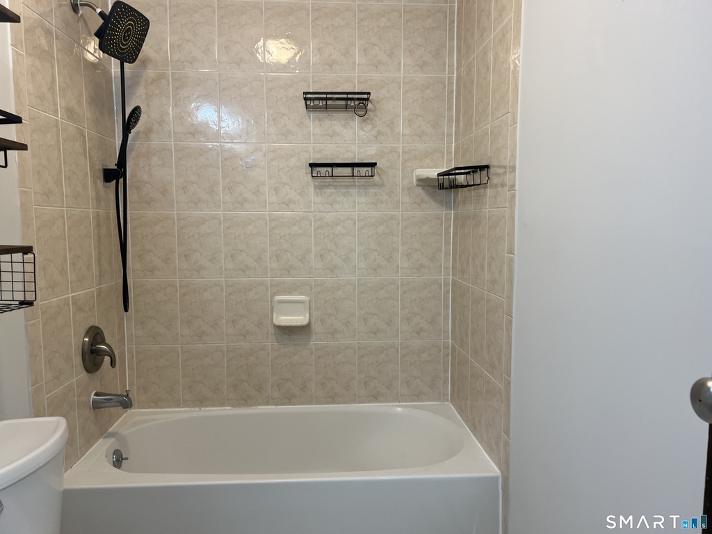 252 Harlem Avenue - Photo 16