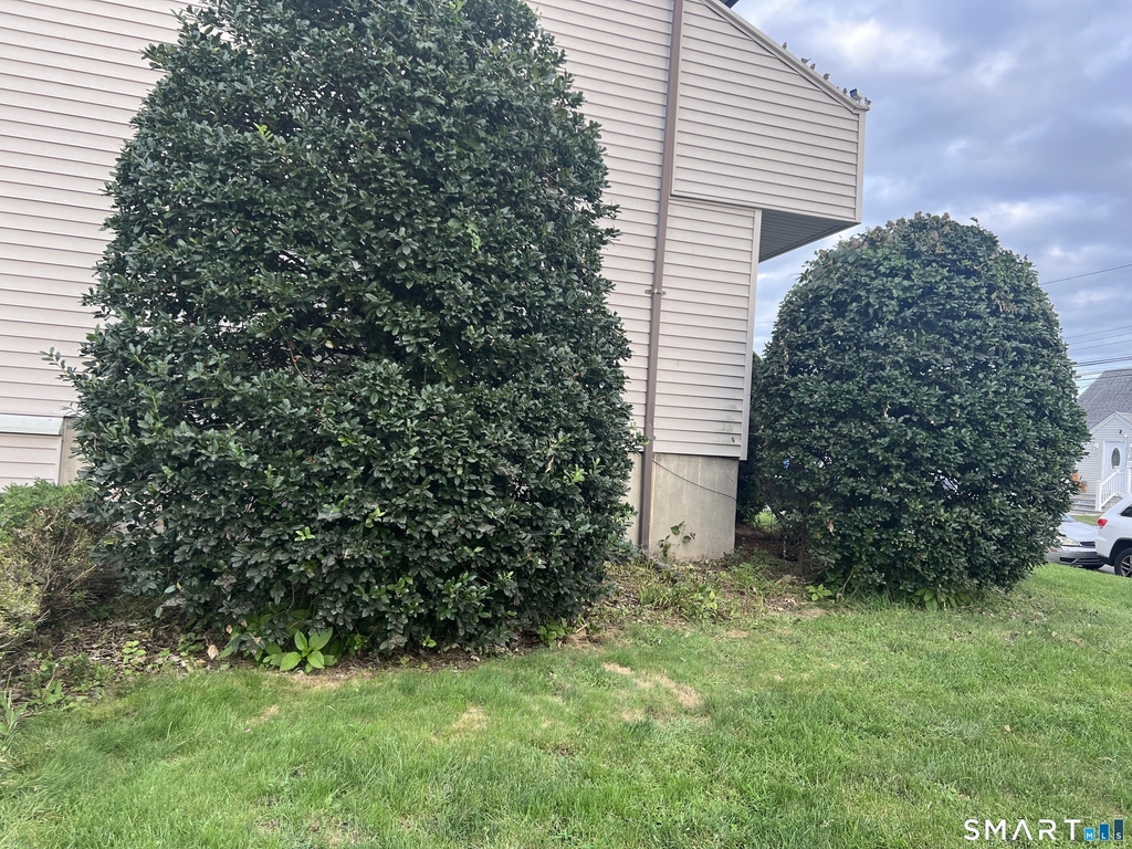 252 Harlem Avenue - Photo 2